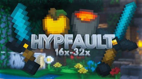 hypfault  Visit the official website at to browse all Resource Packs