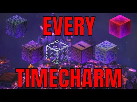 hypixel globulate timecharm <s> Shen's Auctions See also: Shen's</s>