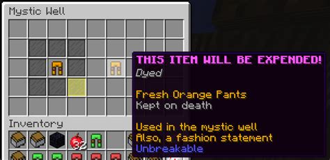 hypixel pit mystic prices  475