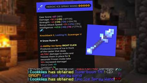 hypixel skyblock limbo  I always had a bit of delay in my actions and my ping was inconsistent but it never was so bad as to straight up not be able to play and freeze in a spot for hours and get sent to limbo constantly