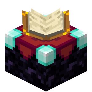 hypixel skyblock lump of magma 11/08/2019