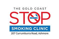 hypnosis for smoking gold coast  HomeBest Rated Bundall Hypnotize To Stop Smoking