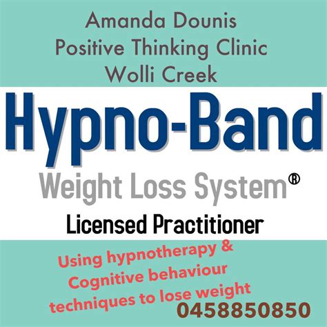 hypnosis for weight loss adelaide Hypnotherapist Adelaide NLP Training Services Blog Contact HYPNOSIS SERVICES - ADELAIDE