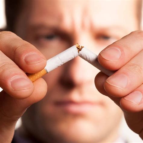 hypnotherapy adelaide smoking 