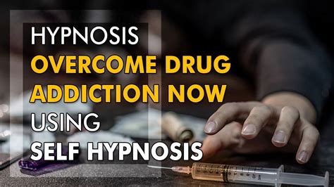 hypnotherapy drug addiction melbourne  a) Hypnosis ‐ single 2