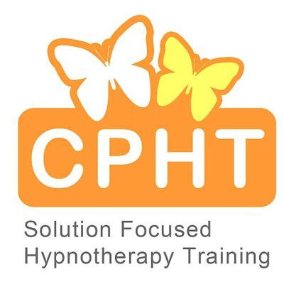 hypnotherapy nottingham  Nottingham, NG12