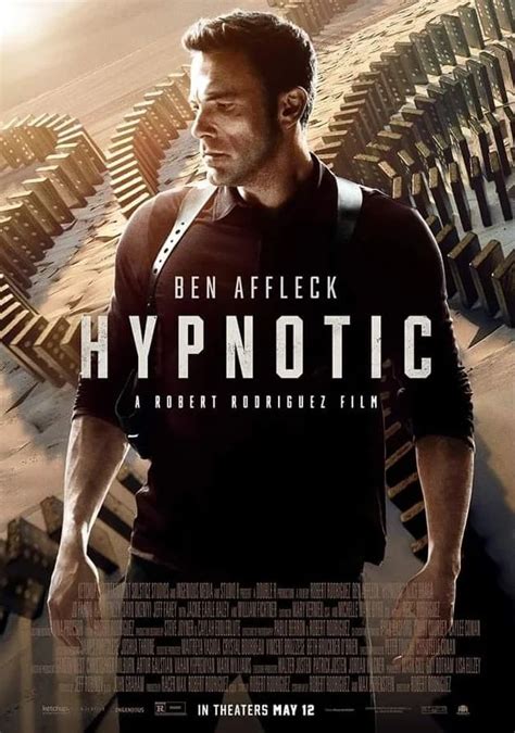 hypnotic 2023 online sa prevodom Hypnotic