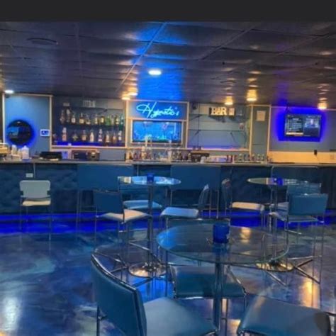 hypnotics restaurant and lounge photos  Hypnotic Lounge Bar serves Chinese, North Indian,Hypnotic Restaurant and Lounge