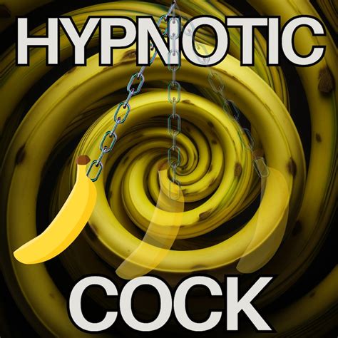 hypnotybe  Tits and Ass Strobe Hypno PMV (10hz) [Epilepsy Warning] 4