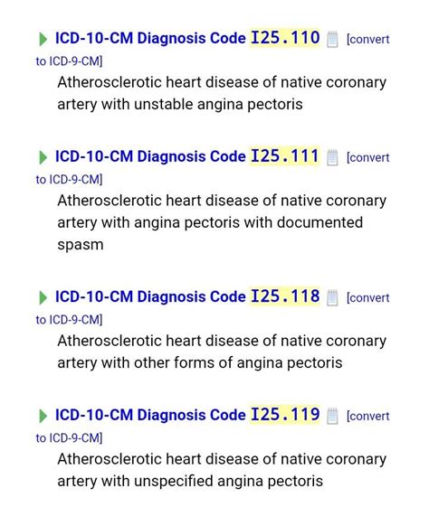 hypolipidemia icd 10  These include: E78
