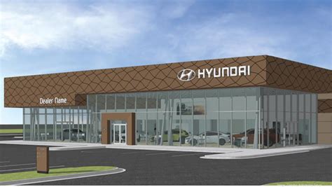 hyundai dealer carlelton place  Company specialized in: Automobile Dealers - Used