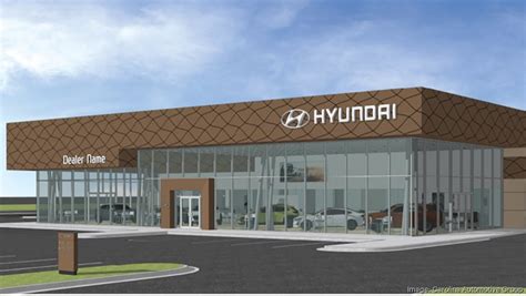 hyundai dealer carlelton place  Looking For Cars & Trucks in Cornwall? Find Huge Inventory & Great Prices on New & Used Cars & Trucks on Canada's Largest Marketplace, Kijiji