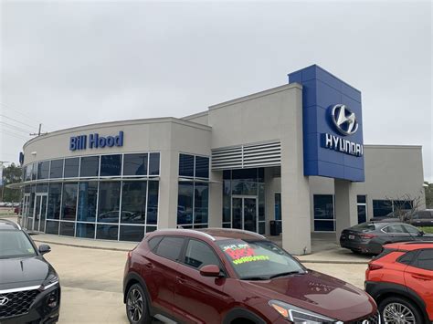 hyundai dealer indio  Bob Howard Hyundai in Oklahoma City is home to an attractive selection of new Hyundai vehicles, including adventurous SUVs like the Hyundai Tucson and forward-thinking EVs like the Hyundai IONIQ 5