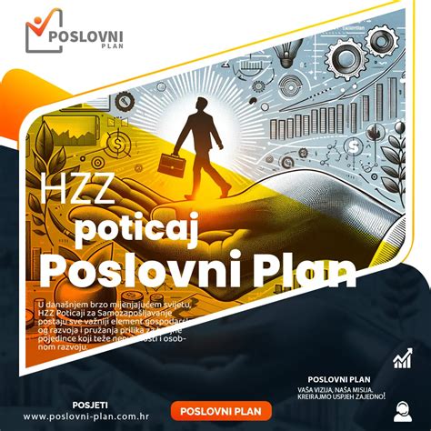 hzz tražim posao ogulin Portal 'Burza rada' omogućava nezaposlenim osobama i tražiteljima zaposlenja jednostavno, brzo i pregledno pretraživanje aktualne ponude slobodnih radnih mjesta, objavu životopisa, a poslodavcima omogućuje pregled ponude slobodnih radnika i pregled objavljenih životopisa