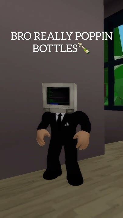 i be poppin bottles roblox id I] My section in the club, Remy, Rose When you're all ready say go, okay Everybody pop a bottle, make that thing go pop Everybody pop a bottle, make that thing go pop You see him standing on the furniture doing his thing Tell the club owner, f-ck yo' couch, Rick James n-gga Pop a bottle, make that thing go bloaw Let her drink it till she drown