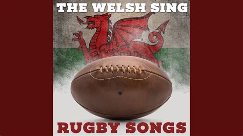 i bob un sydd ffyddlon 1 I bob un sydd ffyddlon Dan Ei faner Ef Mae gan Iesu goron Fry yn nheyrnas nef Lluoedd Duw a Satan Sydd yn cwrdd yn awr: Mae gan blant eu cyfran Yn y rhyfel mawr