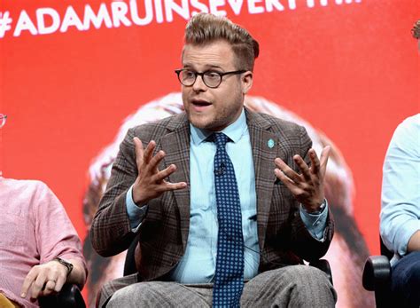 i hate adam conover 