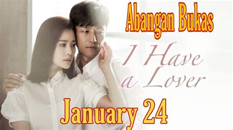 i have a lover episode 46-50 tagalog version  94