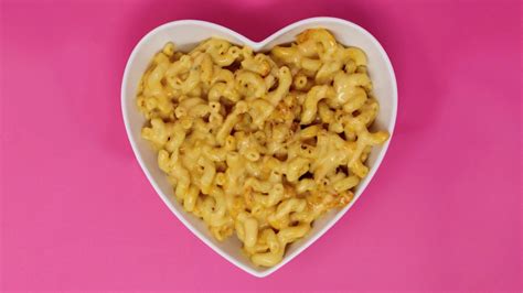 i heart mac and cheese- williston reviews See more of I Heart Mac & Cheese - Williston, VT on Facebook