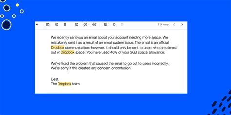 i ignored your novel of an email  If you’ve been triaged from an email chain and your note is urgent, follow up via instant message or Slack