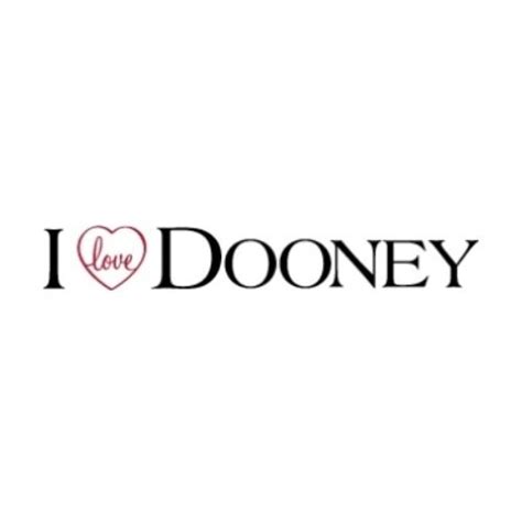 i love dooney coupons com useful