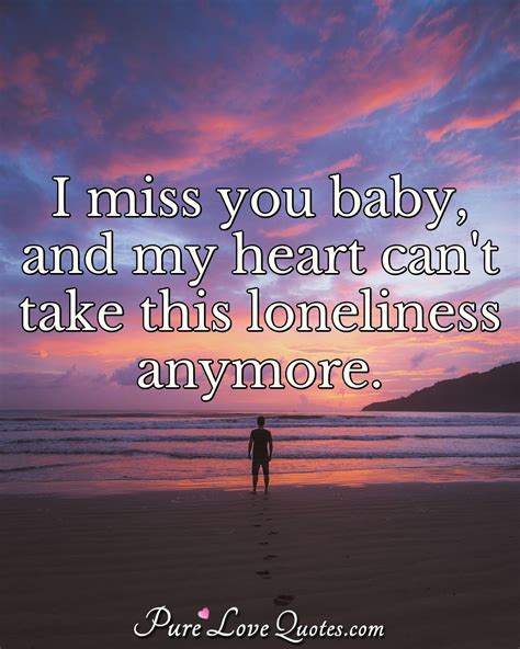 i miss you baby and if it's quite alright lyrics  I love you baby, and if it's quite alright I need you baby, to warm the lonely nights I love you baby, trust in me when I say oh pretty baby, don't bring me