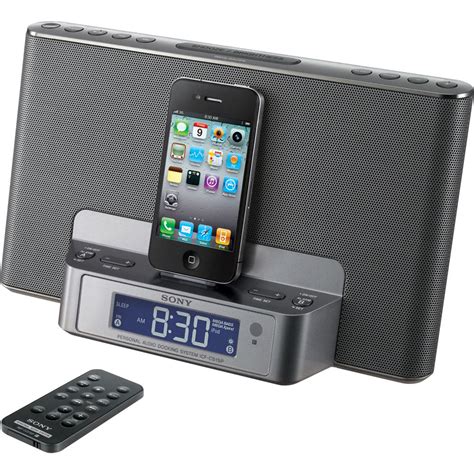 i pod dock speakers 99