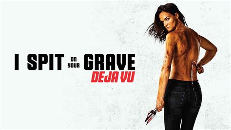 i spit on your grave watch online sa prevodom  FilmIsNow Movie Trailers