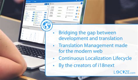 i18next jquery  See moreBut if JQuery is loaded before i18next it can be optionally extended: By default i18next will extend jquery by appending i18n to $ and providing a $