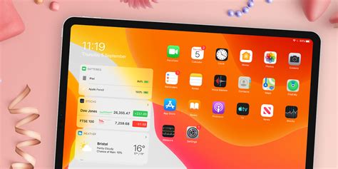 Xiaomi Pad 5 Review: A Proper iPad Rival - Tech Advisor