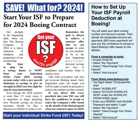 iam 751 boeing contract pdf  The con-tract re-quired the pay-ment to be made by December 1, 2007