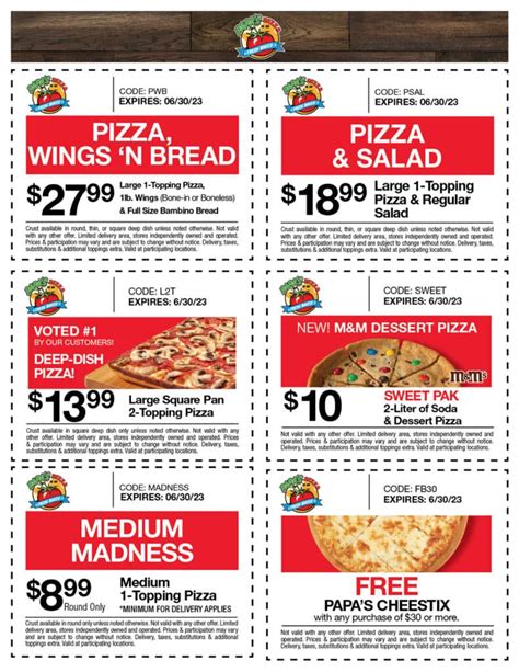 iannes pizza coupons Restaurants in Pueblo, CO