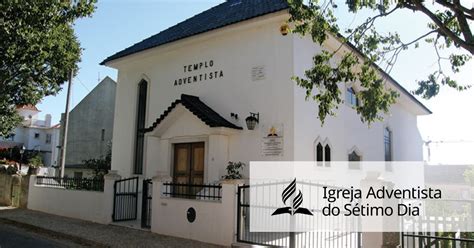 iasd cascais Bom Sábado! Junte-se ao nosso de culto de adoração em directo: See more of Igreja Adventista do Sétimo Dia de Cascais on FacebookOntem foi #DiaMundialdaObesidade