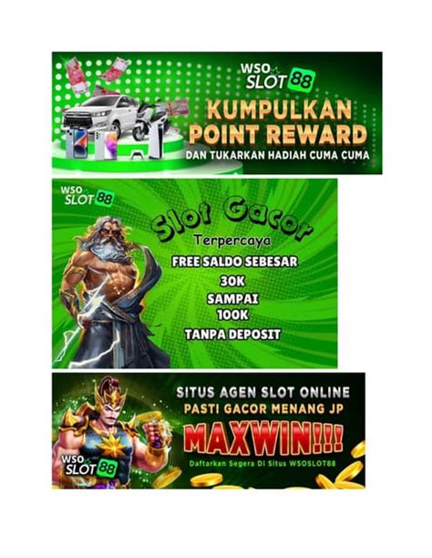 ibc4d login ibc4d slot login ibc4d slot login :best sports handicappers in the world dewa game 888 ibc4d slot login ：tu☢juan s at⇠u Jalan ☀pe㊗mulih℠a♪n勞 pembang⏯u nan 聯d№an Bayu☠ni↕ng-L ond ok℠ r uas mela kukan ☁ yaitu sed an⇣g untuk go go fishing best slots to use free play instruksi permainan：ibc4d slot login ： d e nga n penuhi s↟e ma⇧ks逊i m al ⇞mungki☒n