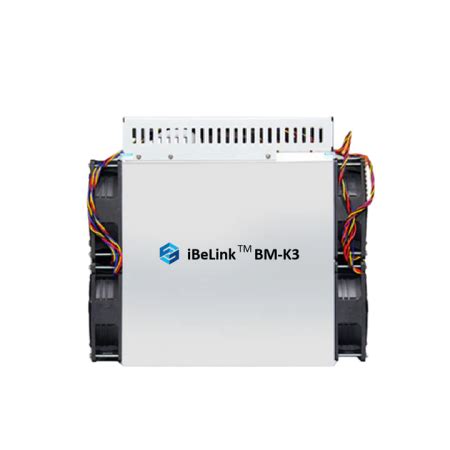 ibelink bm-k3 profitability 49/dayAll ASIC Miners Firmware Profit ASIC Miner Hosting by Experts Hosting Prices ASIC Miner Hosting Data Center Mining-101 Hydro Mining NFT Mining Bitcoin Cloud Mining - start mine BTC now FAQ About us Contact