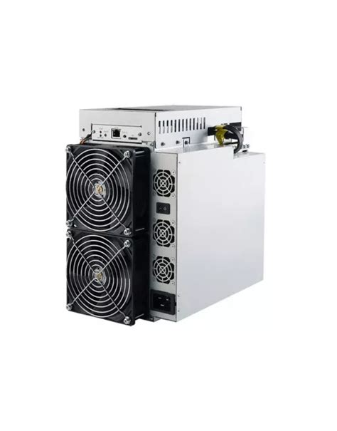 ibelink k3 profitability Red Panda Mining: The Second Best “Profitable” KADENA Miner in 2023… iBelink BM-K3