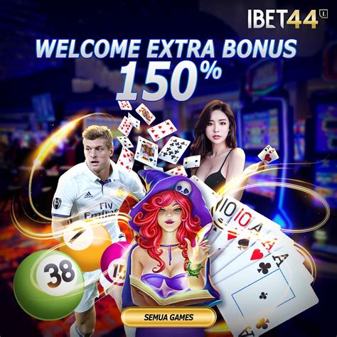 ibet44 slot login  Telegram Grup