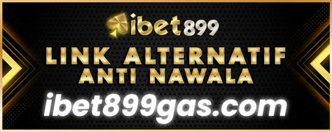 ibet899 link alternatif 213