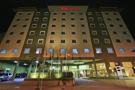 ibis blumenau <b>ybraen detacol era )otlaS oD etnoP( egdirB relluM oruaL dna 1 oremuN alocsE ad airomeM ad asaC snoitcartta ralupoP </b>