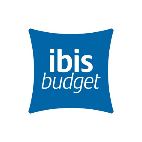 ibis bugdet The ibis budget Nice Californie Lenval hotel is located 109 yards from Promenade des Anglais, opposite Lenval Hospital