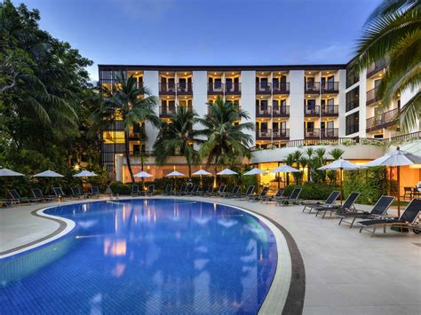 ibis hotel phuket  All our hotels in Phuket 