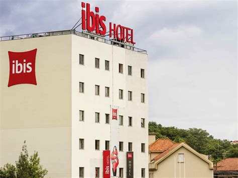 ibis leiria Dec 10 - Dec 11