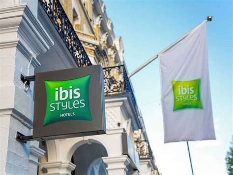 ibis styles london gloucester road promo code  Book your stay in this trendy Kensington hotel in this distinctive Victorian building near London's iconic attractions, including the Science, Victoria & Albert, and Natural History museums,Kensington Gardens and Hyde Park