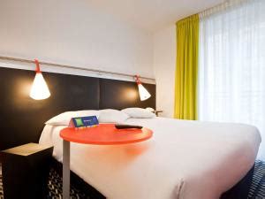 ibis styles paris republique promo code 2/5 790 reviews