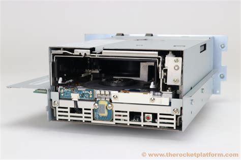 ibm 3573 8145  OnBuy & save on this IBM 45E2669 Control Panel for 3573 L2U from your trusted partners at Flagship Technologies