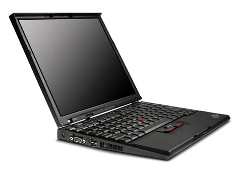 ibm thinkpad 775cd 25a 7