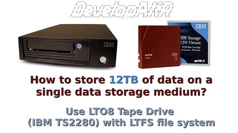 ibm ts2280 The System x3755 M3 is a four-socket AMD Opteron processor-based server that is optimized for outstanding density and cost