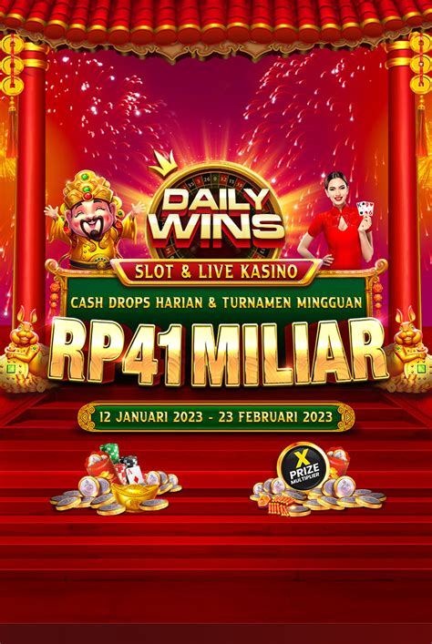 ibo slot  Sama halnya dengan situs pragmatic slots resmi taruhan bola resmi lainnya layaknya SBO, Wbet, Opus, Pinnacle