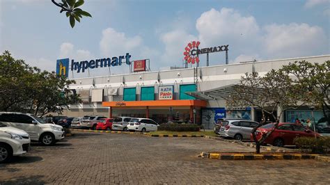 ibox mall lippo cikarang  Untuk rekomendasi toko Laptop Cikarang yang pertama dari 10 Toko Laptop Cikarang Terbaik dan Murah 2023, yaitu ada Sodagar Komputer, yang berada di Cikarang Selatan, tepatnya berada di Jalan Raya Cikarang – Cibarusah No