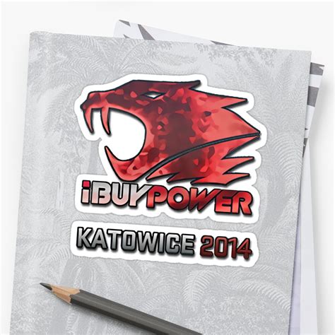 ibp sticker price  From my